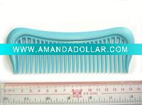 Wholesale pocket comb