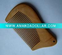 Comb,Wooden Comb,Hair Comb,Comb Set