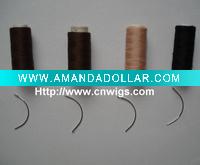 weaving threader