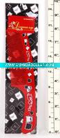 COMB