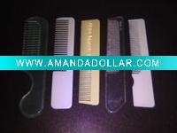 comb