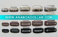 clips