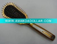 PP Hairbrush
