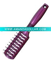 Comb - G0857