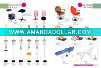 Wholesale Tinting comb