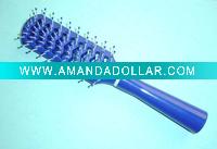 hair cutting comb