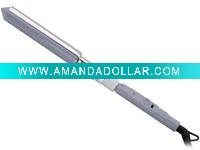 hair curler
