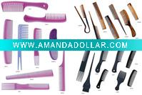 Wholesale comb