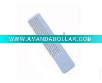 Wholesale plastic comb,pp comb