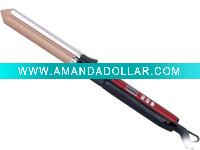 Wholesale digital hair curler/digital hair perm, digital hair curling iron
