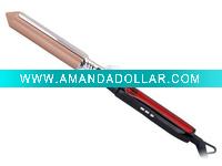 Wholesale Curling irons ( hair curler curling iron )