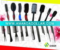 Hair Comb