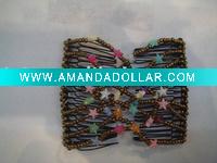 hair comb