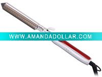 Wholesale Curling irons ( hair curler curling iron )