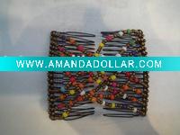 Wholesale hair comb