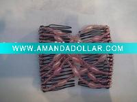 hair comb