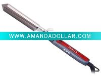 Wholesale Curling irons ( hair curler curling iron )