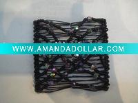 hair comb