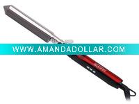 Wholesale Curling irons ( hair curler curling iron )