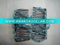 hair comb