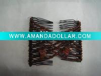 hair comb