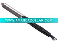 Wholesale Curling irons ( hair curler curling iron )