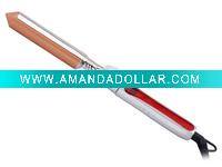 Curling irons ( hair curler curling iron )