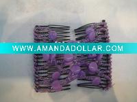 Wholesale hair comb