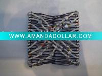 hair comb