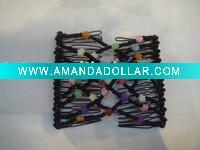 hair comb
