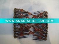 Wholesale hair comb