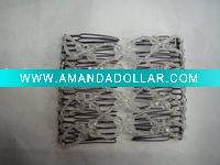 hair comb