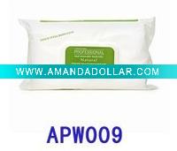 adult wet wipes