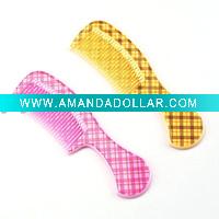 hair comb,plastic hair comb