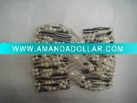 hair comb