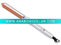 Wholesale digital hair curler/digital hair perm, digital hair curling iron