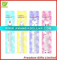 Unique Design Hair Comb,Plastic Comb