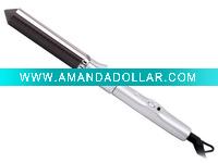 Wholesale digital hair curler/digital hair perm, digital hair curling iron