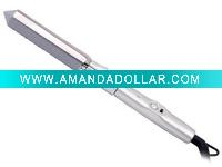 Wholesale digital hair curler/digital hair perm, digital hair curling iron