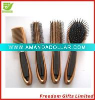 Top Quality Hair Comb