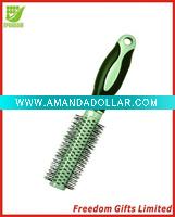 Promotional Hair Comb