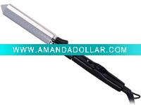 Wholesale 2009 Most popular Curling irons ( hair curler curling iron )