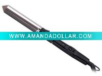 2009 Most popular Curling irons ( hair curler curling iron )