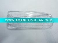 foldable comb