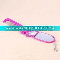 hair comb,plastic hair comb