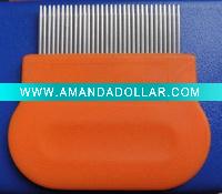 Nit.comb