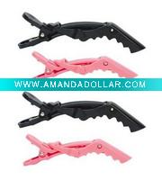Wholesale hair salon clips, salon hair clips