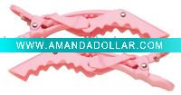 Wholesale wholesale hair salon clips, salon clips