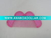 Wholesale Fashion travel pocket comb
