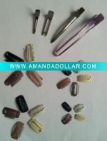 Fashion promotional travel plastic hair brush